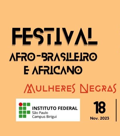Evento 4