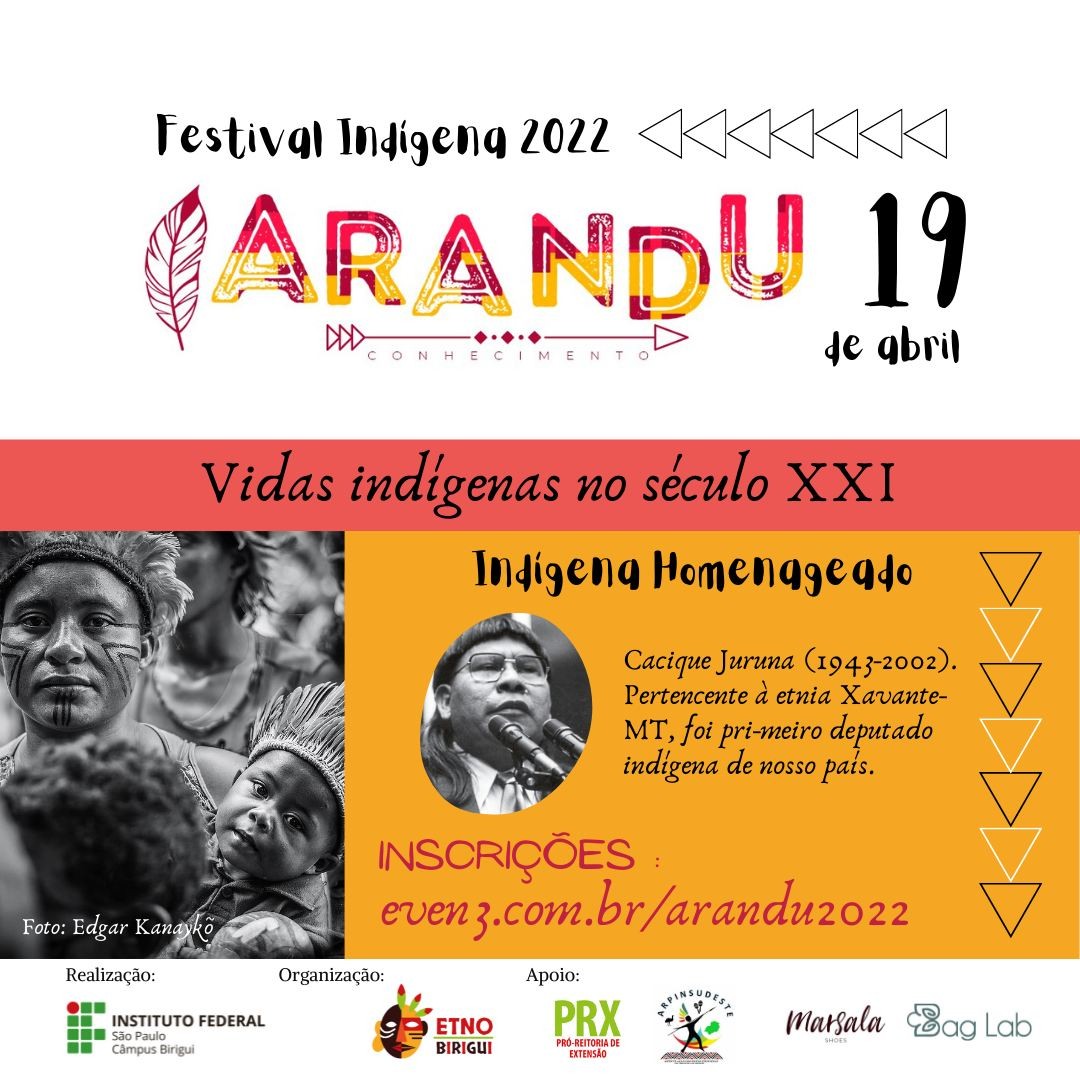 Evento 5