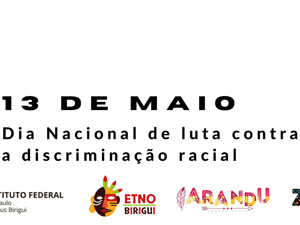 pessoas